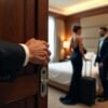 Winning Desire: Agency Escorts Versus Classifieds for Ultimate Satisfaction