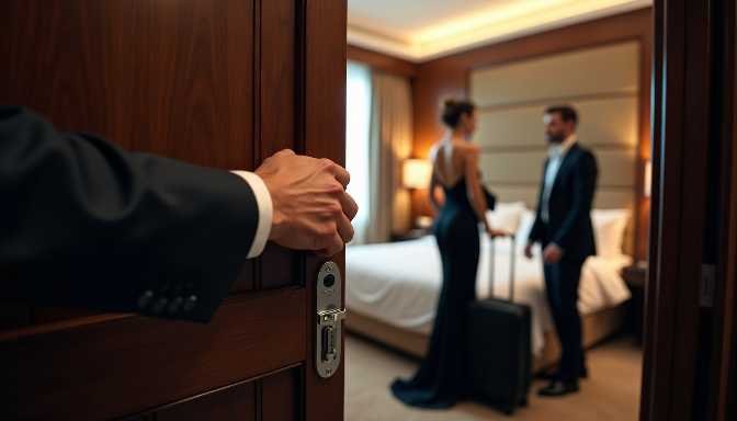 Winning Desire: Agency Escorts Versus Classifieds for Ultimate Satisfaction