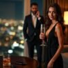 Discreet Arrival: Airport Hotel KLIA Sepang Escort KL Fast Private Booking