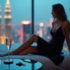 Reality Check: Are Escort Photos Real? A Gentleman’s Guide