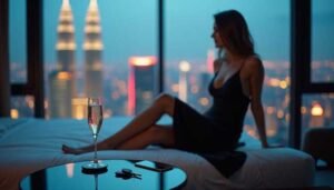 Reality Check: Are Escort Photos Real? A Gentleman’s Guide