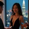Premium Doorstep Pleasure: Arrange Luxury Hotel Companion Fast