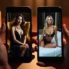 Ultimate Escort Zones: Best Area for Escorts in KL Right Now Featured
