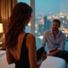 Refined Privacy: Best Discreet Companion Features for Unforgettable Nights