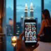 Instant Confidence: Best Way Verify Escort Profiles for Perfect Nights