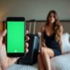 Doorstep Delight: Bukit Bintang Outcall Escort Near You Featured