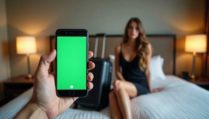 Doorstep Delight: Bukit Bintang Outcall Escort Near You Featured