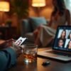 Elite Separation: Call Girl Escort in KL What Sets Premium Apart